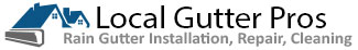 Bernardsville Gutter Contractors